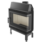 Recuperador Blanka 12 Com Lateral - Kratki